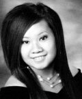 Mailee Lee: class of 2010, Grant Union High School, Sacramento, CA.